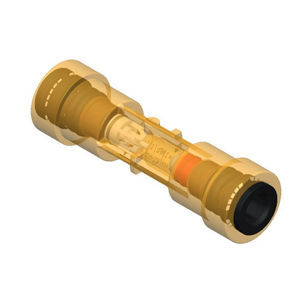 cartucho de filtro para líquido 1
