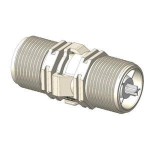 cartucho de filtro para líquido 1