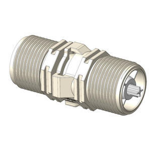 cartucho de filtro para líquido 1