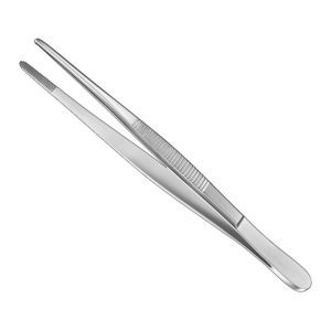 pinza dental