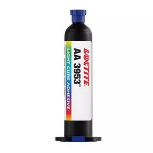 cola de ensamblaje médico acrílica