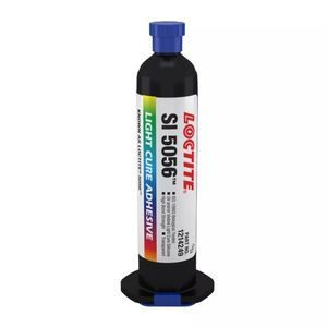 cola de ensamblaje médico silicona