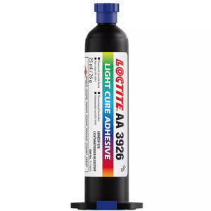 cola de ensamblaje médico para dispositivos médicos