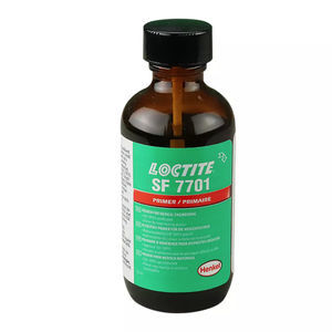 cola de ensamblaje médico poliolefina