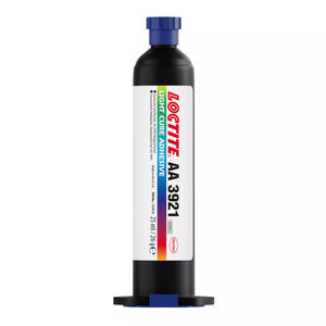 cola de ensamblaje médico acrílica