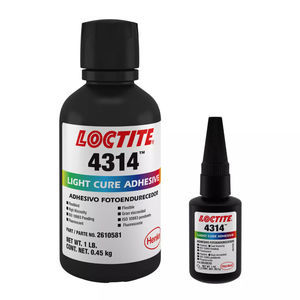 cola de ensamblaje médico cianoacrilato 1