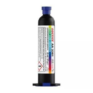 cola de ensamblaje médico acrílica