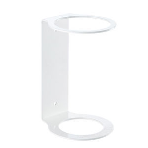 soporte portacilindros de gas 1