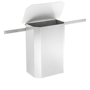 soporte para bolsas de basura 1