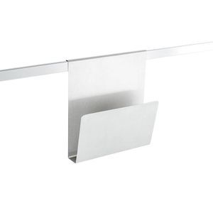 soporte para documentos 1