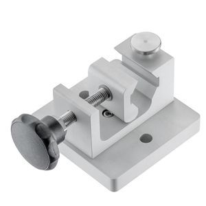 soporte para rieles 1