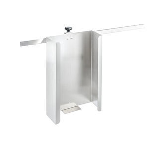 soporte de aluminio 1