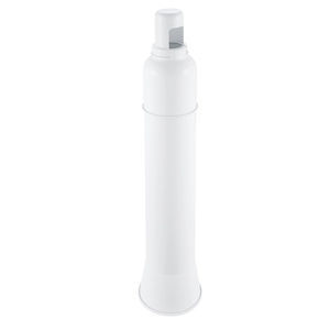 soporte para botellas de oxígeno
