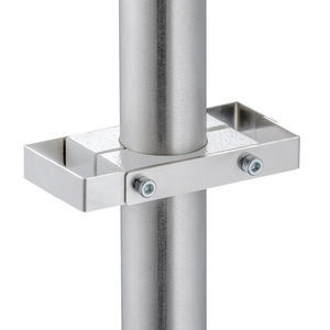soporte para cable 1