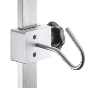 soporte en riel 1