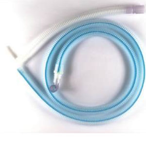 circuito de respiración para humanos 1