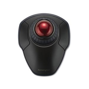 trackball para dispositivos médicos
