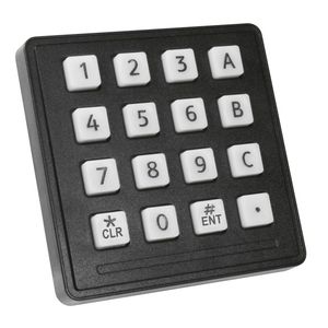 teclado calculador 1