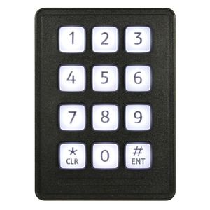 teclado calculador 1