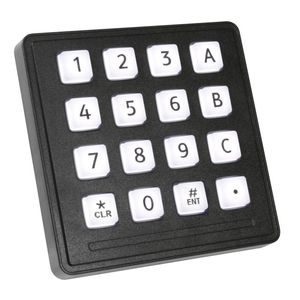 teclado calculador 1