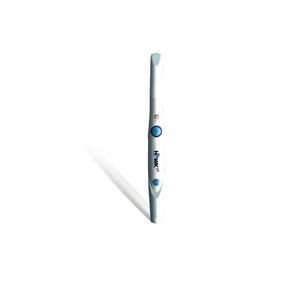 cámara de vídeo intraoral