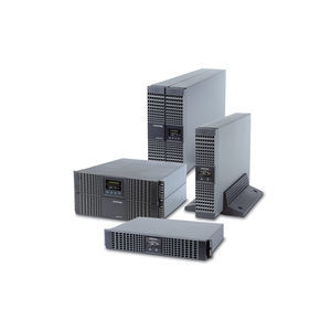 ondulador hospitalario
