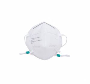 mascarilla FFP2