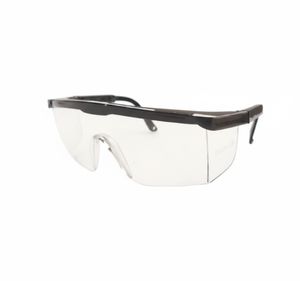 gafas de protección 1