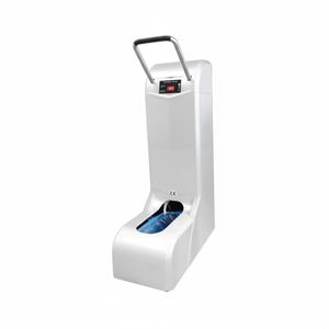 dispensador funda de calzado 1