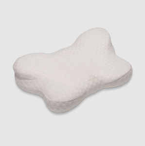almohada de sujeción de la nuca 1