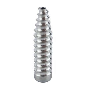 tornillo interferencial ligamentos cruzados 1