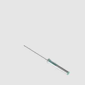 bajanudos para cirugía ortopédica endoscópica 1