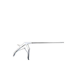 pinza ortopédica
