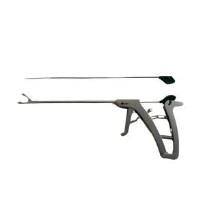 pinza para artroscopia 1
