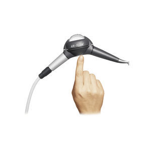 pulidor dental de aire 1