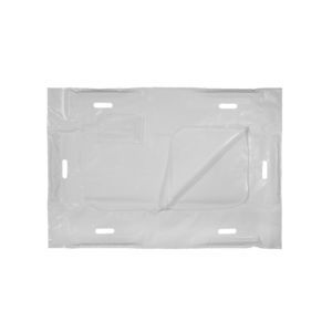 bolsa mortuoria tamaño infantil