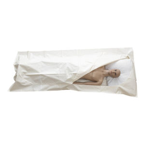 bolsa mortuoria tamaño adulto 1