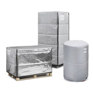 caja de embalaje para productos farmacéuticos