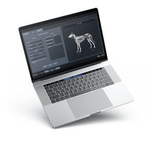 PACS con computación en la nube