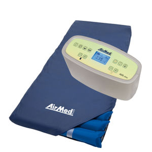 colchón para cama médica 1