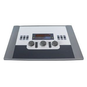audiómetro de diagnóstico