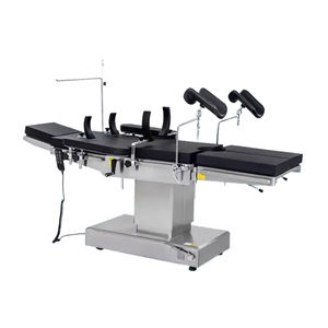 mesa de operaciones universal