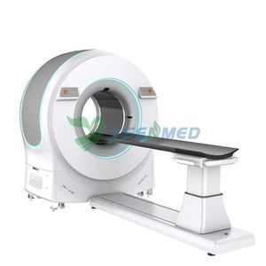 escáner CBCT veterinario 1