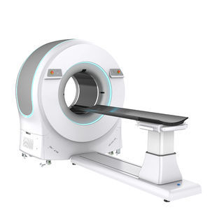 escáner CBCT veterinario para animales pequeños 1