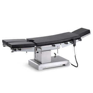 mesa de operaciones universal