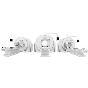 escáner SPECT/CT