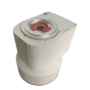 intensificador de imagen