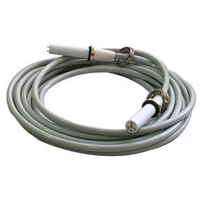 cable médico 1