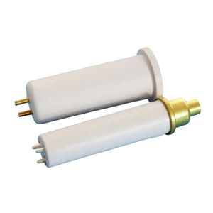 conector para dispositivos médicos 1