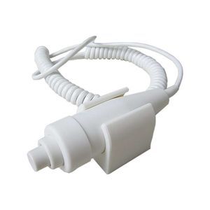 interruptor para sistemas de radiografía